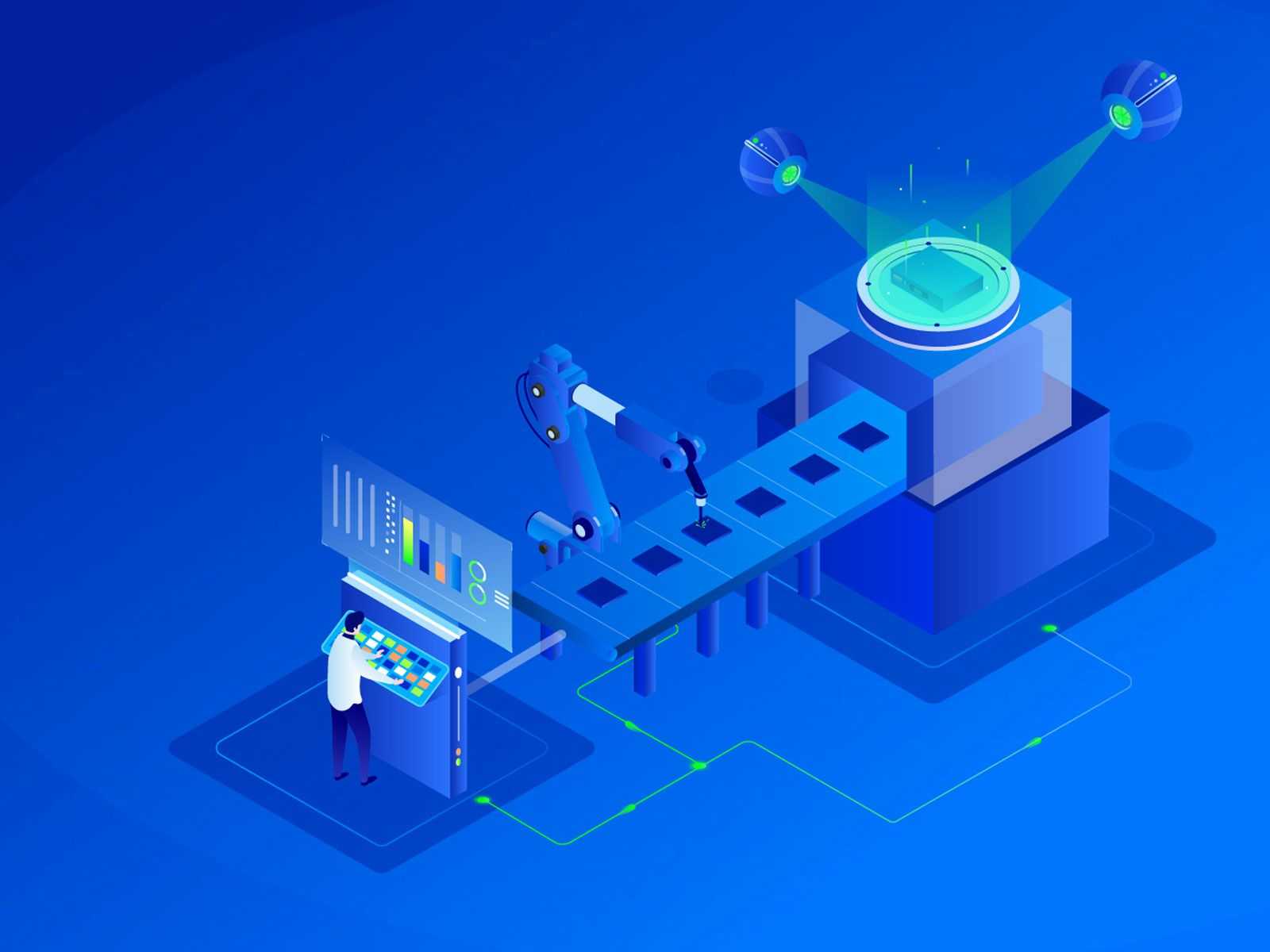 automation1