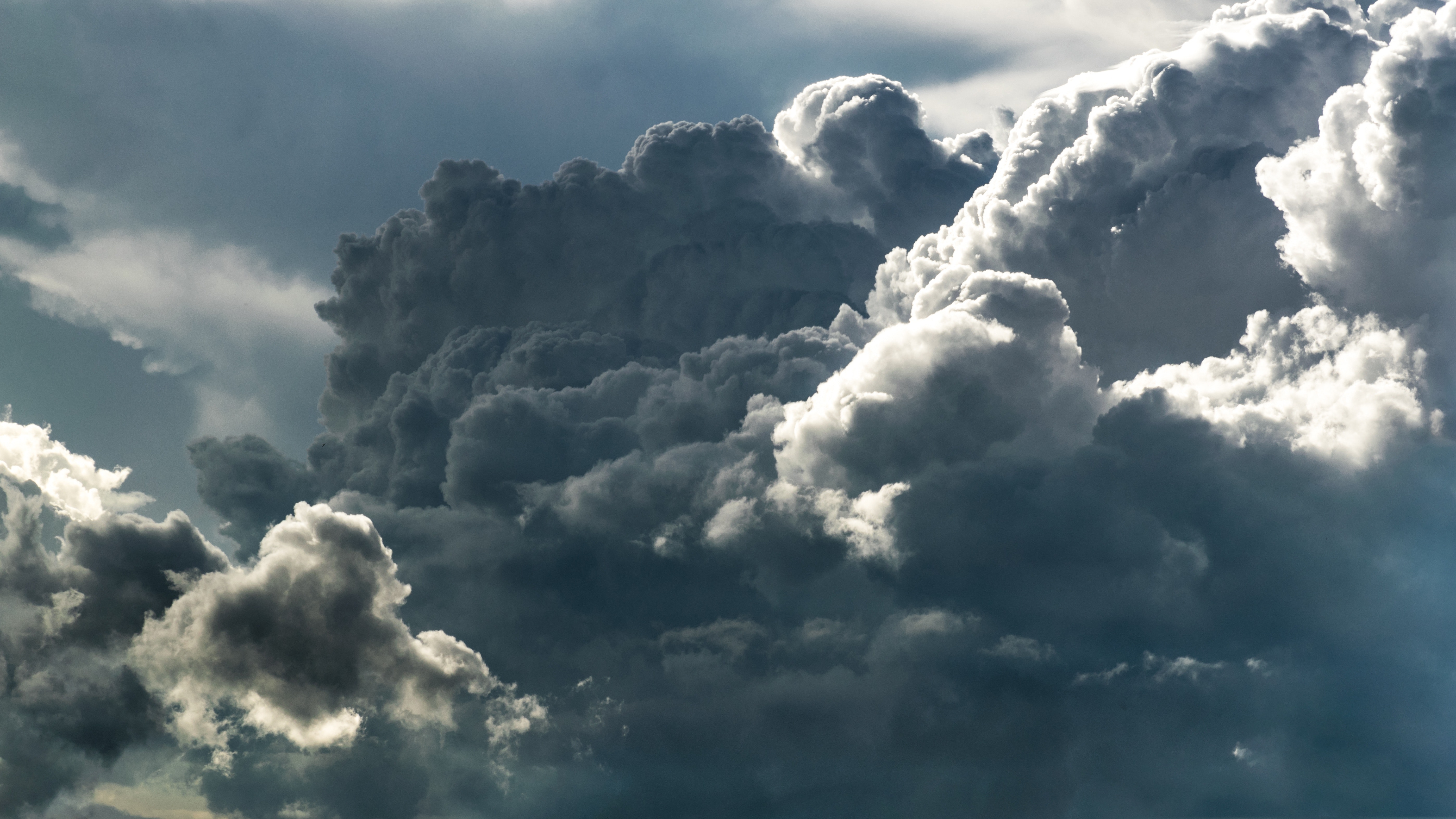 background8.jpg