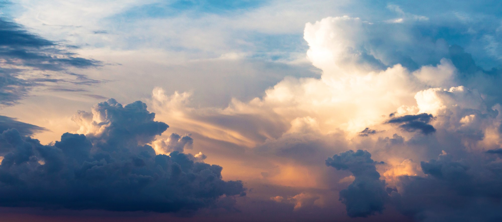 cloudiness-clouds-cloudy-417045.jpg