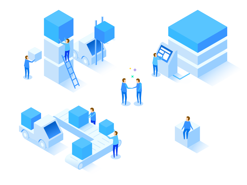 ecosystem1