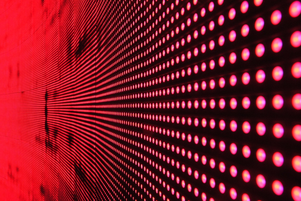 red-lights-in-line-on-black-surface-158826-1