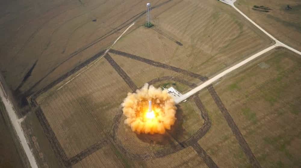 rocket-launch-space-low