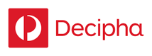 Dechipha