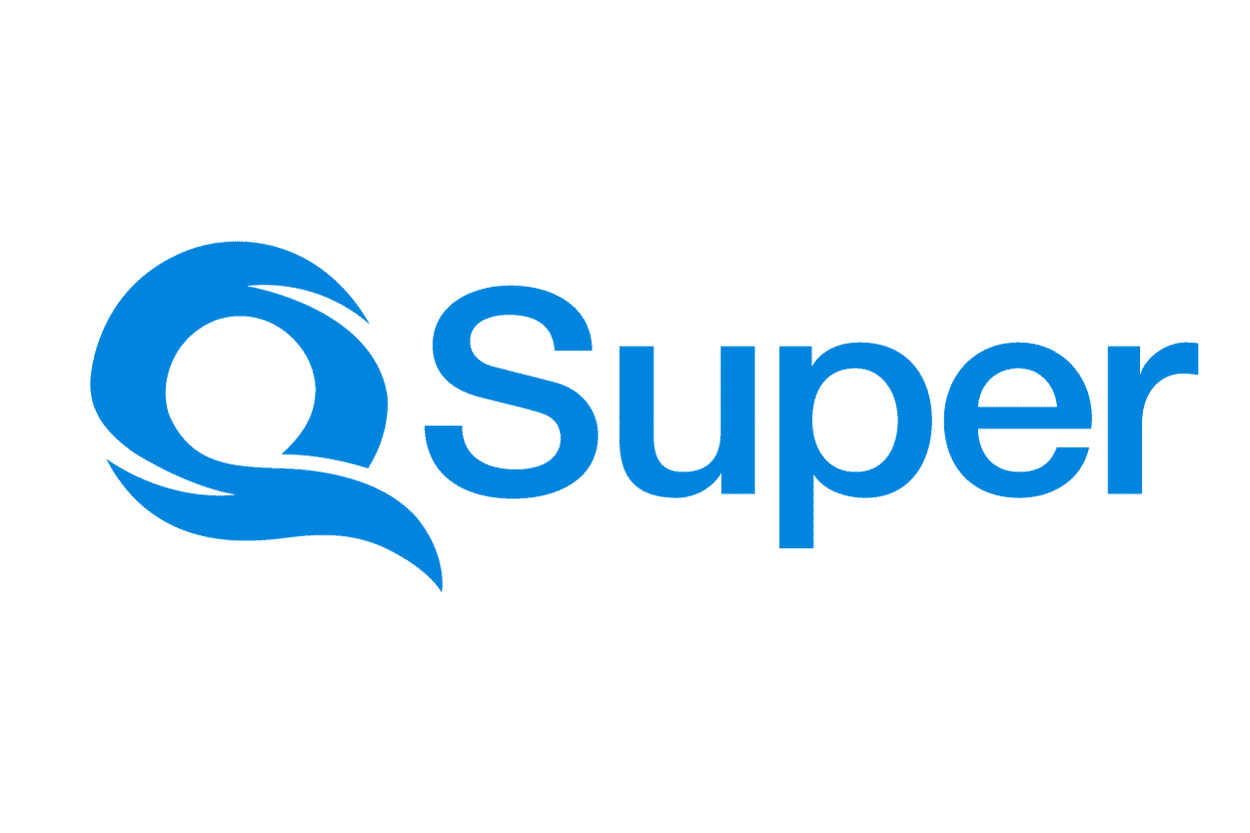 QSuper