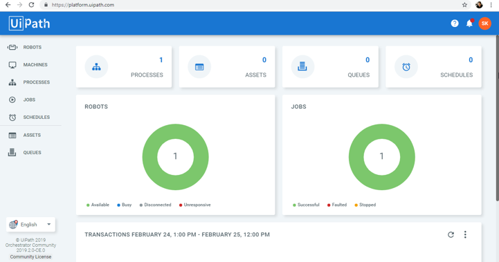 uipath4