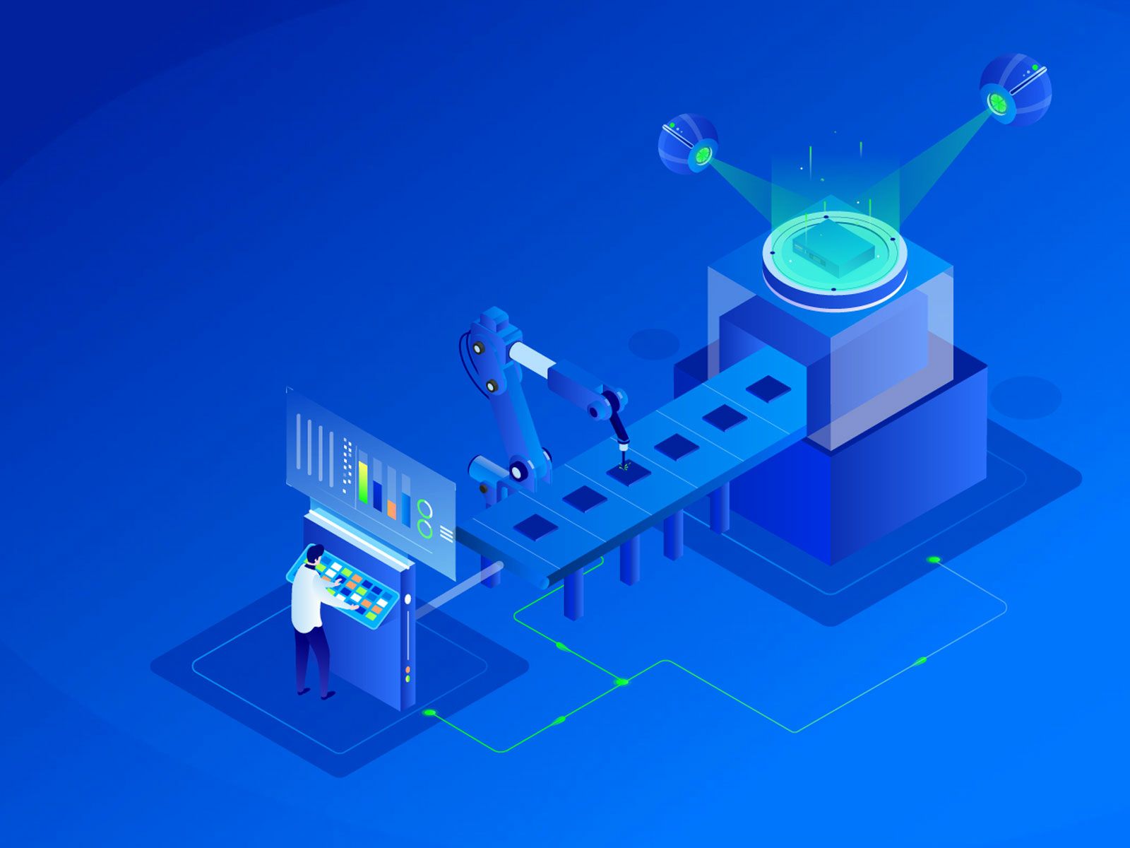 automation1