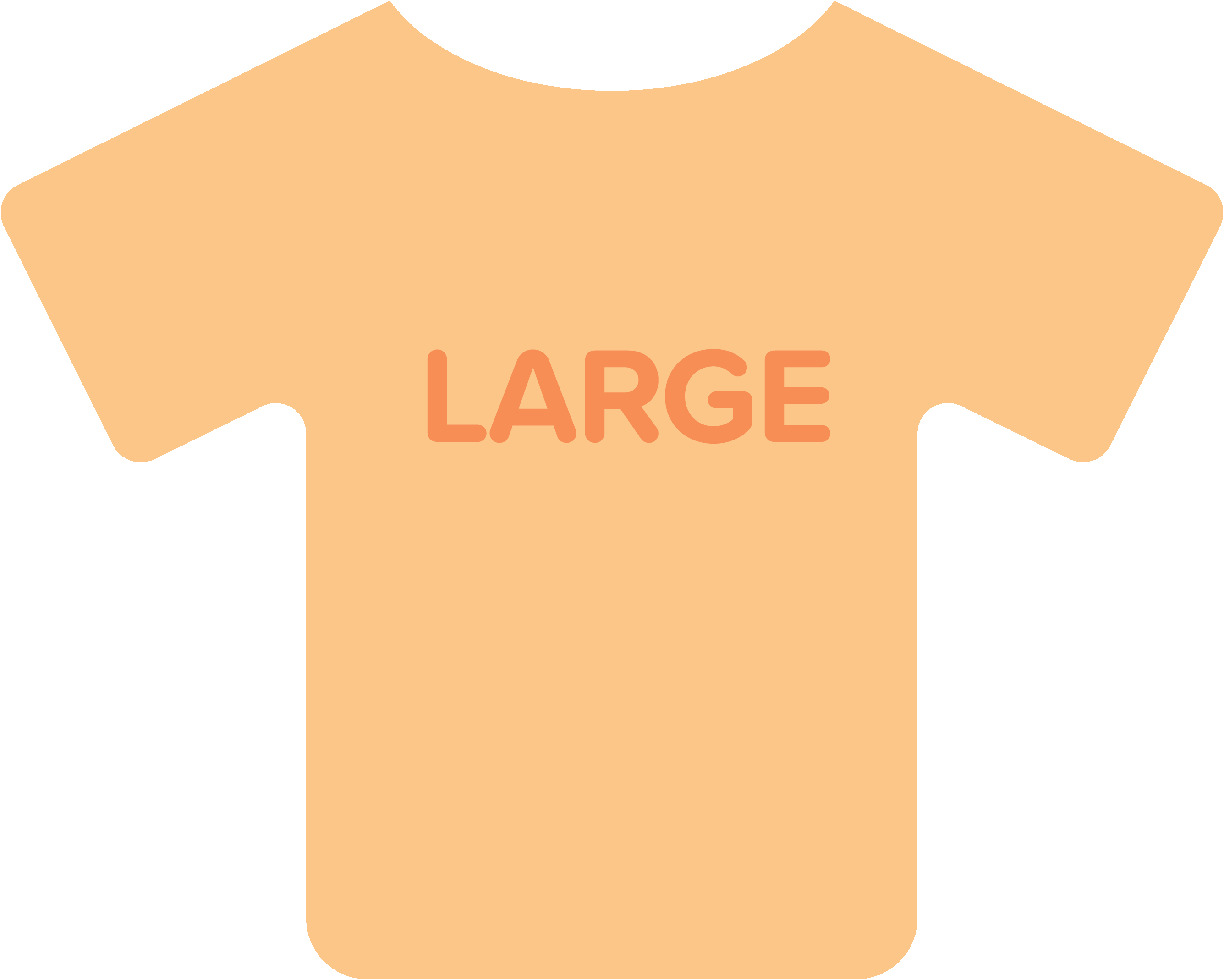 tshirt-lge
