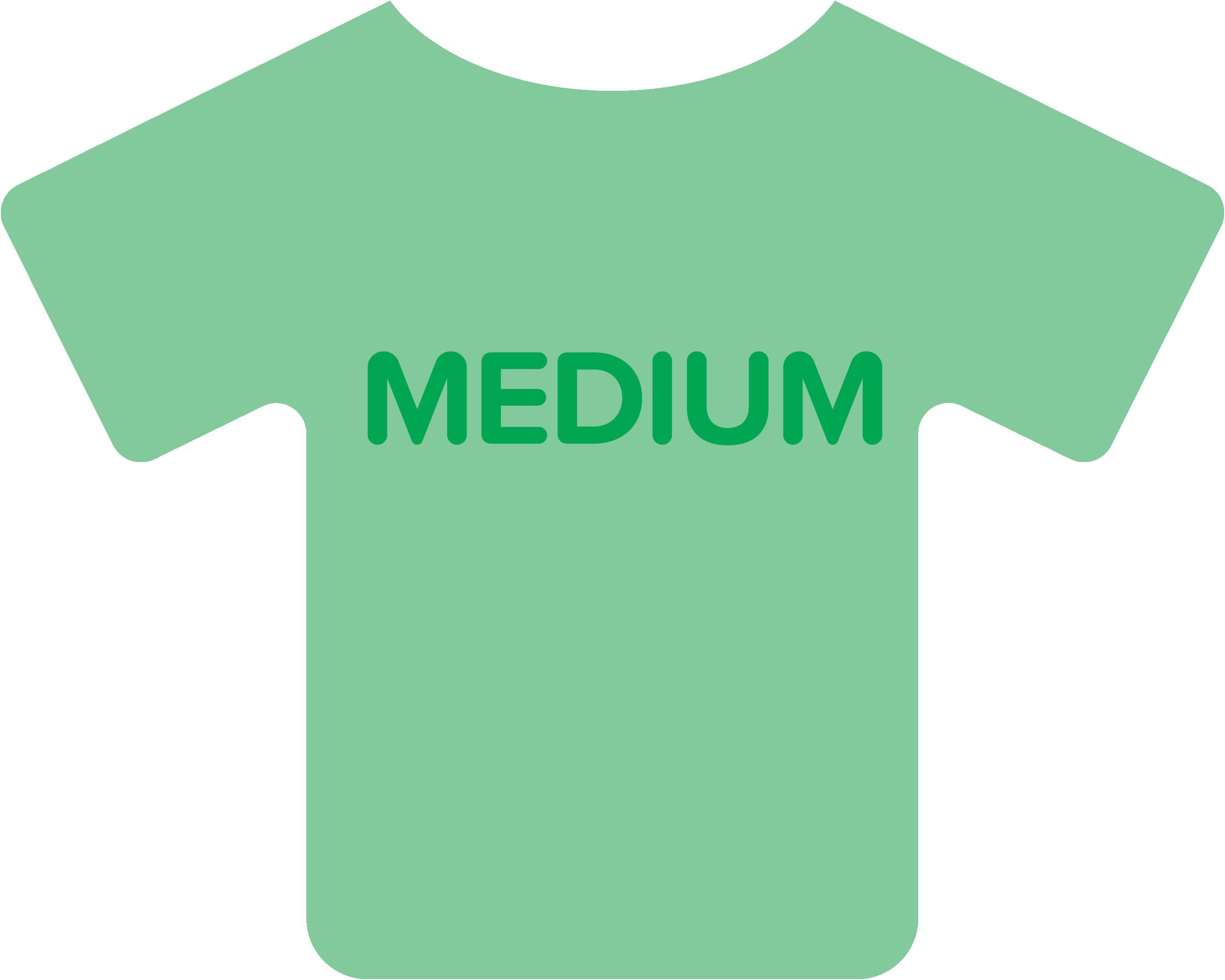 tshirt-med
