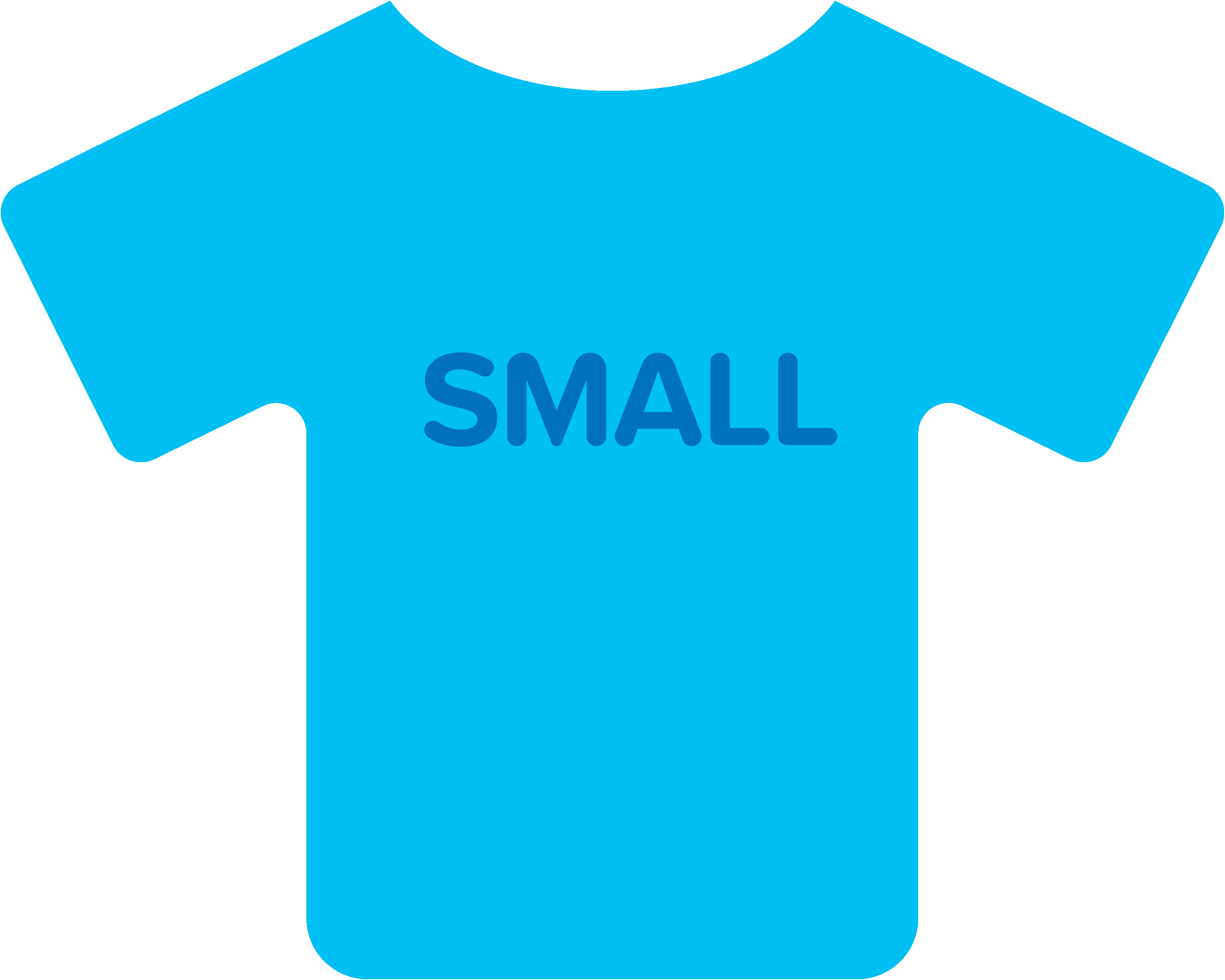 tshirt-sml