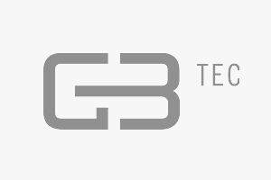 gbtec-854622-edited