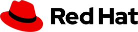 redhat-1