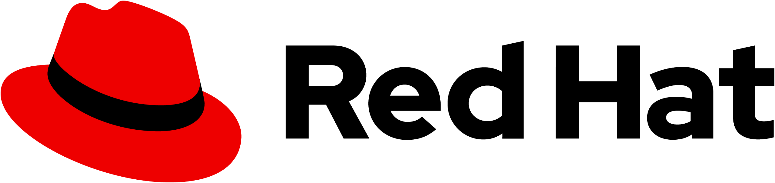 redhat-1