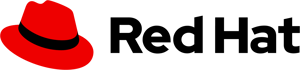 redhat-1