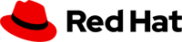 redhat-1