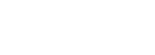 Logo United Energy and Multinet Gas sw