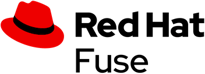Logo-Red-Hat-Fuse-A-Standard-RGB