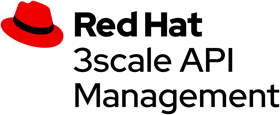 Logo-Red_Hat-3scale_API_Management-B-Standard-RGB