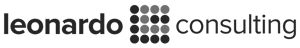 15-LC-Logo-1000-BW.png