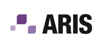 ARIS_Logo
