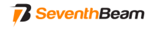 SeventhBeam