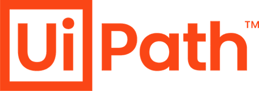 UiPath_2019_Corporate_Logo