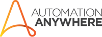 automation_anywhere