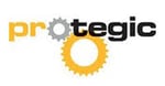 protegic