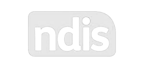 NDIS-logo sw