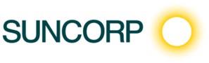 One-suncorp-logo
