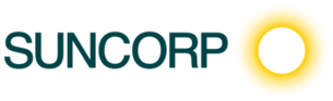 One-suncorp-logo