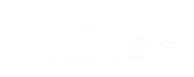 Powerlink Logo sw2
