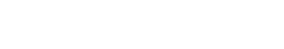 QLD Government