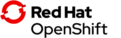 RedHatOpenShift