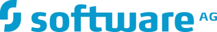 SAG_Logo_RGB_Rev