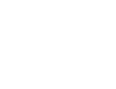 Treasury_Wine_Estates_logo white