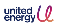 United-Energy-Logo-300x150