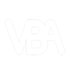 VBA-logo