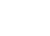 Viva Energy-1