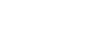 WISE-Employment-logo-1024x524 sw