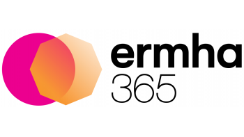 ermha