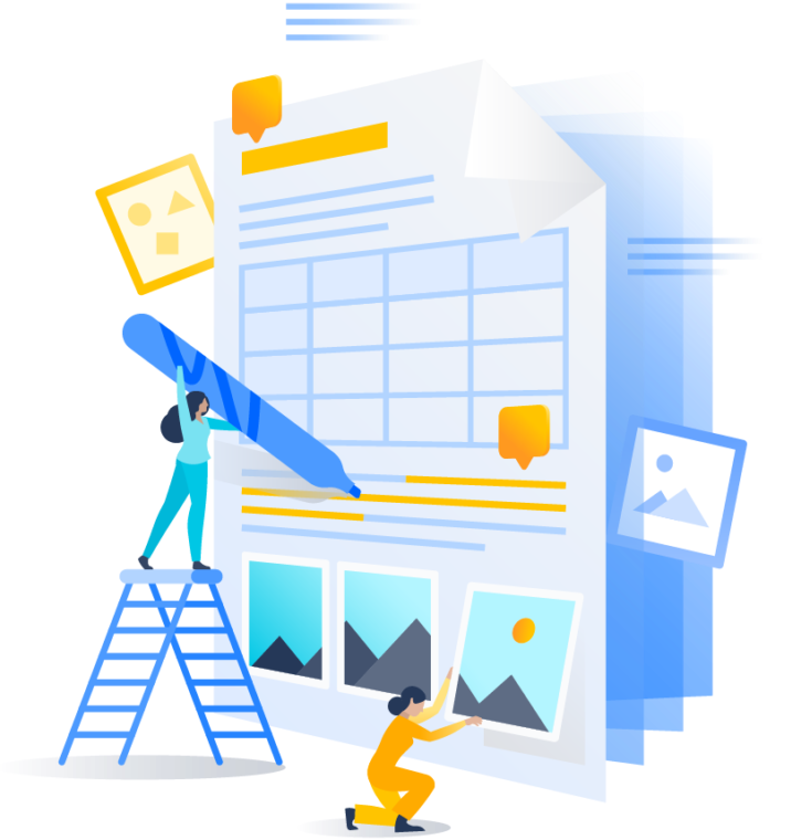 frontEnd-1