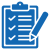 Automation Analysis and Shortlist