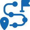 Blueprint and Roadmap
