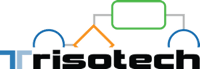 logo-trisotech
