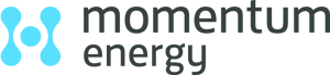momentum-logo