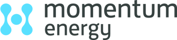 momentum-logo