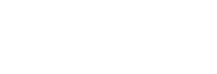 navitas logo white
