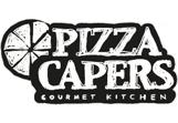 pizza-capers-logo