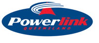 powerlink20204