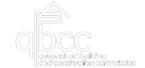 qbcc Logo1